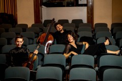 1_Header-Bild-unser-trio