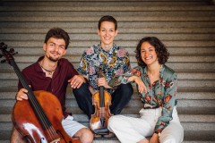 1_Trio-Momo-klein-11