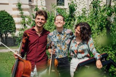 1_Trio-Momo-klein-43
