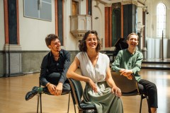 1_Trio-Momo-klein-50