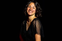 Portrait-Bilder-2