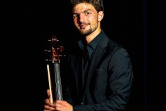 Portrait-Bilder-3