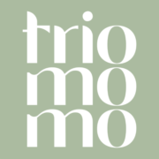 (c) Triomomo.ch